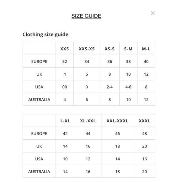 💥6 HR SALE💥 MISHA COLLECTION LACE UP SIDE DRESS - Picture 3 of 5